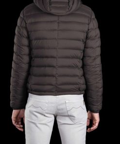 Johncapote.shop044c6eac35 4