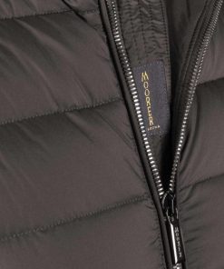 Johncapote.shop044c6eac35 5