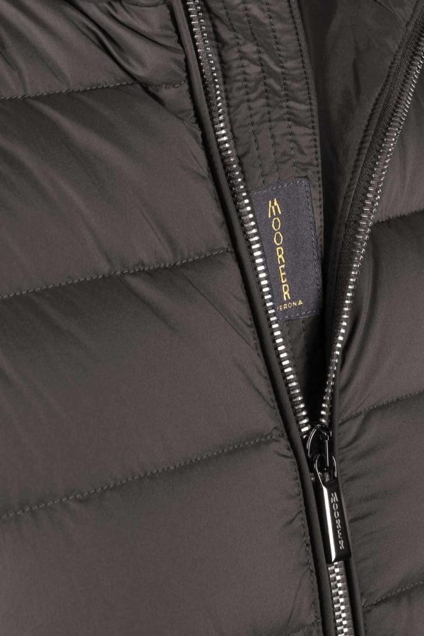 Johncapote.shop044c6eac35 5