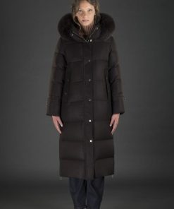 Johncapote.shop04b50f35c0 1