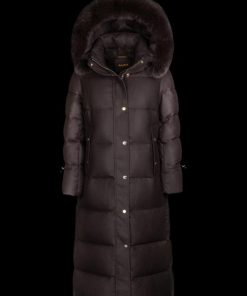 Johncapote.shop04b50f35c0 2