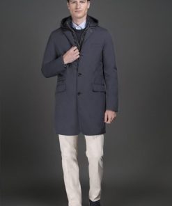 Johncapote.shop04ba0f4280 1