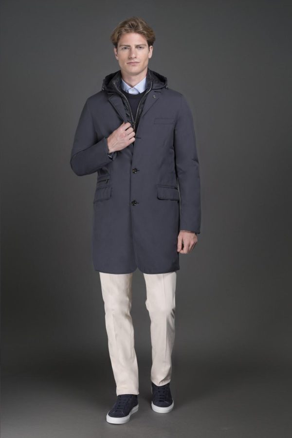 Johncapote.shop04ba0f4280 1