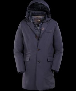 Johncapote.shop04ba0f4280 2