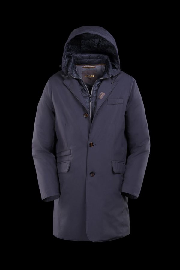 Johncapote.shop04ba0f4280 2