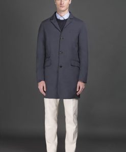 Johncapote.shop04ba0f4280 3