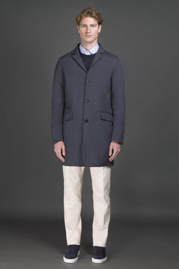 Johncapote.shop04ba0f4280 3