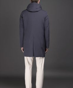 Johncapote.shop04ba0f4280 4