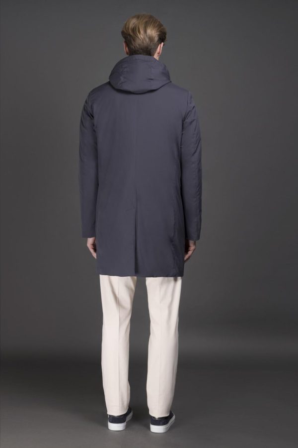 Johncapote.shop04ba0f4280 4