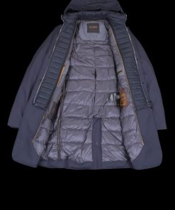 Johncapote.shop04ba0f4280 5