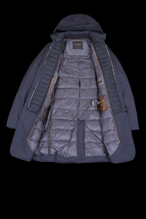 Johncapote.shop04ba0f4280 5