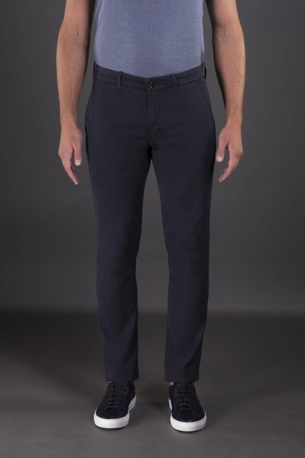 Johncapote.shop051c619996 1