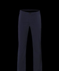 Johncapote.shop051c619996 2