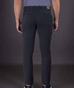 Johncapote.shop051c619996 3