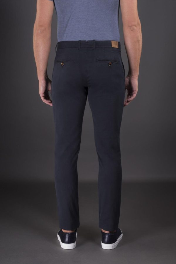 Johncapote.shop051c619996 3