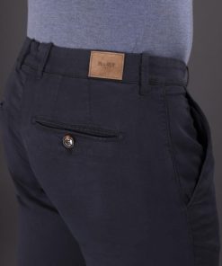 Johncapote.shop051c619996 4