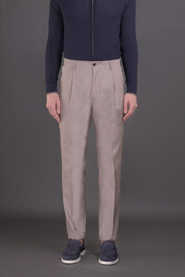 Johncapote.shop05c6819ad3 1