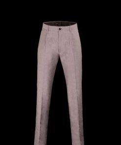 Johncapote.shop05c6819ad3 2