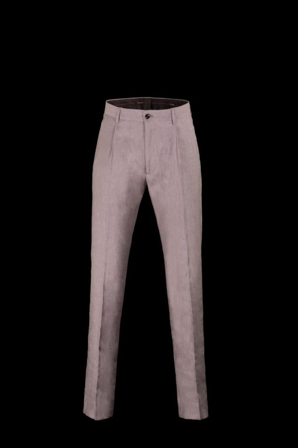 Johncapote.shop05c6819ad3 2