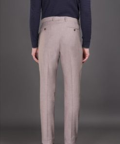 Johncapote.shop05c6819ad3 3