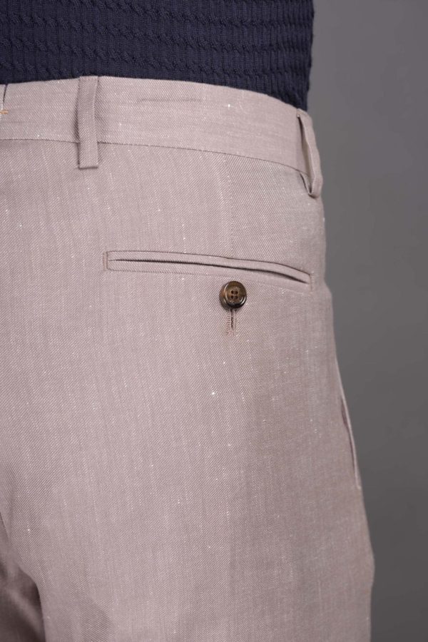 Johncapote.shop05c6819ad3 4