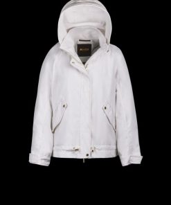 Johncapote.shop0645ee2add 2