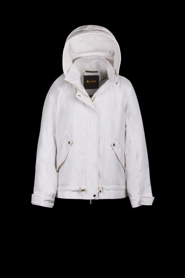 Johncapote.shop0645ee2add 2