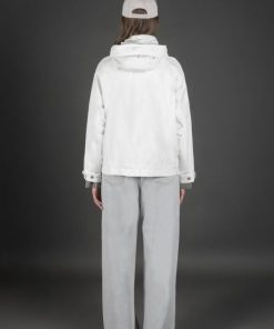 Johncapote.shop0645ee2add 3