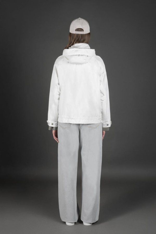 Johncapote.shop0645ee2add 3