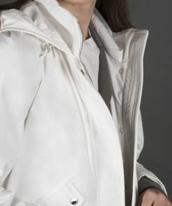 Johncapote.shop0645ee2add 4