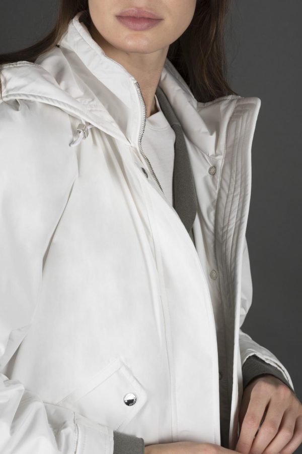 Johncapote.shop0645ee2add 4