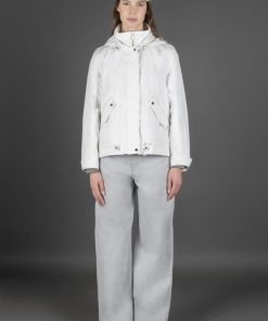 Johncapote.shop0645ee2add 5