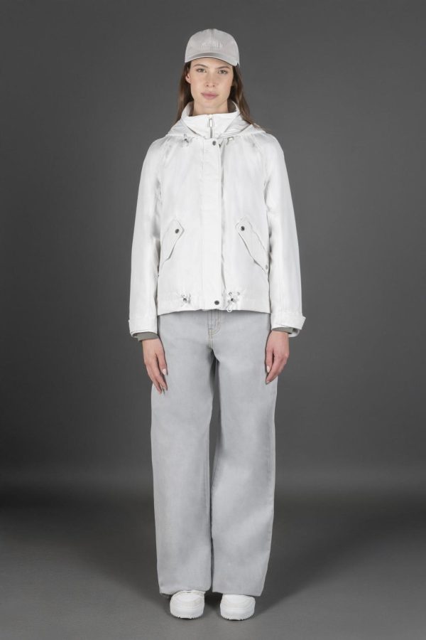 Johncapote.shop0645ee2add 5