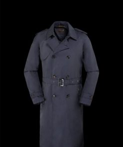 Johncapote.shop06a78bb180 1