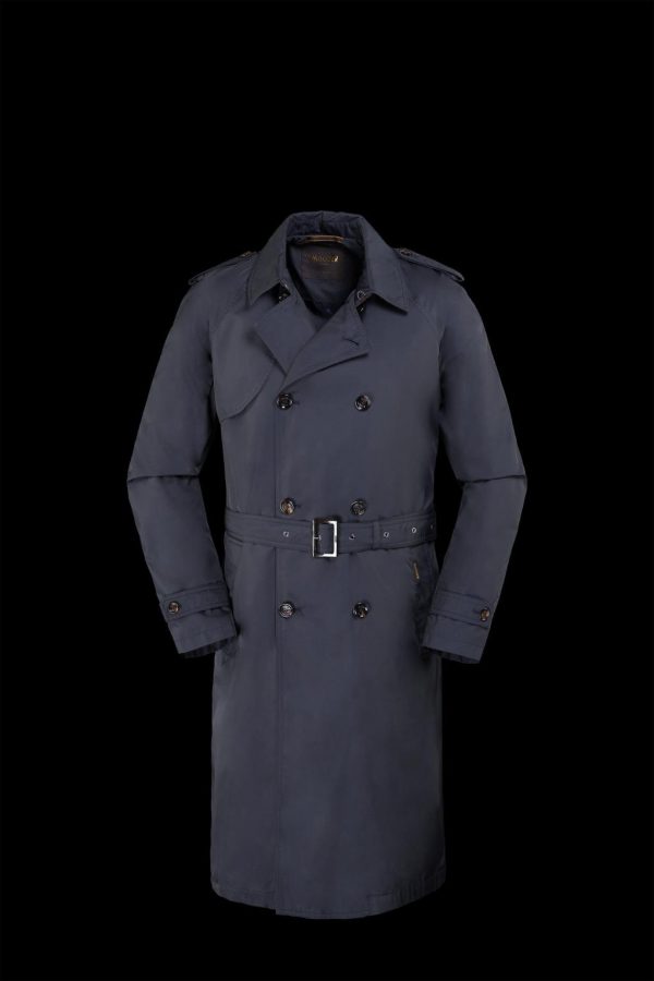 Johncapote.shop06a78bb180 1