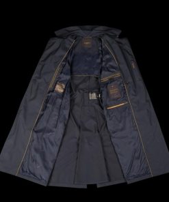 Johncapote.shop06a78bb180 3