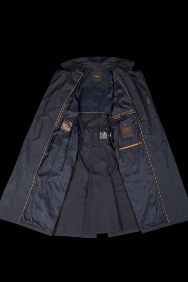 Johncapote.shop06a78bb180 3