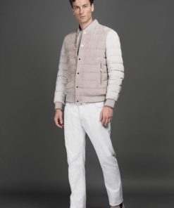 Johncapote.shop06aa9ca8b9 1