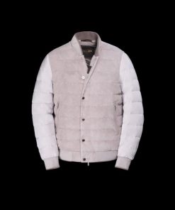 Johncapote.shop06aa9ca8b9 2