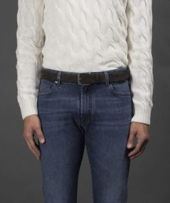 Johncapote.shop0716dd8f8c 1