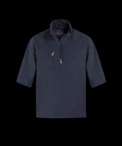 Johncapote.shop07c4872dac 1