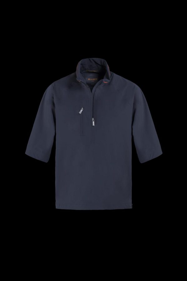 Johncapote.shop07c4872dac 1