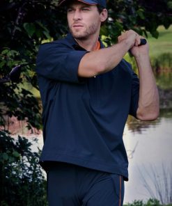 Johncapote.shop07c4872dac 2