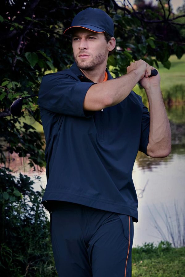 Johncapote.shop07c4872dac 2