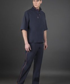 Johncapote.shop07c4872dac 3