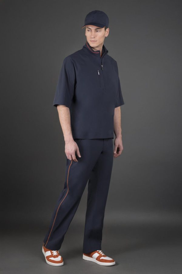 Johncapote.shop07c4872dac 3