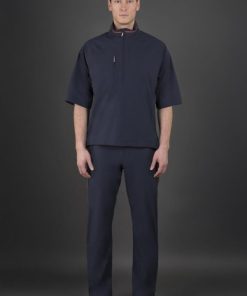 Johncapote.shop07c4872dac 4