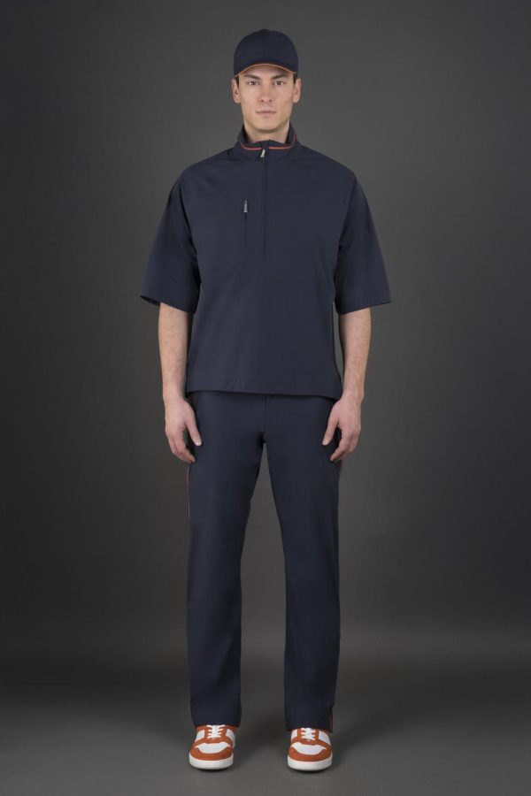 Johncapote.shop07c4872dac 4