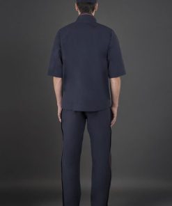 Johncapote.shop07c4872dac 5