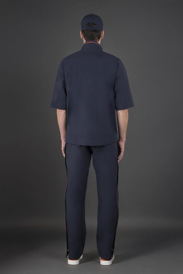 Johncapote.shop07c4872dac 5